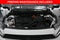 2026 Toyota RAV4 Plug-In Hybrid WOODLAND