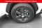 2026 Toyota RAV4 Plug-In Hybrid WOODLAND