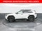 2026 Toyota RAV4 Plug-In Hybrid WOODLAND