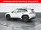 2026 Toyota RAV4 Plug-In Hybrid WOODLAND