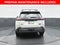 2026 Toyota RAV4 Plug-In Hybrid WOODLAND