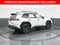 2026 Toyota RAV4 Plug-In Hybrid WOODLAND