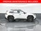 2026 Toyota RAV4 Plug-In Hybrid WOODLAND