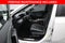 2026 Toyota RAV4 Plug-In Hybrid WOODLAND