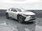 2024 Toyota bZ4X Limited