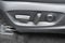 2024 Toyota bZ4X Limited