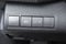 2024 Toyota bZ4X Limited
