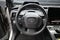2024 Toyota bZ4X Limited