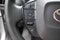 2024 Toyota bZ4X Limited