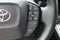 2024 Toyota bZ4X Limited