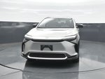 2024 Toyota bZ4X Limited