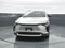 2024 Toyota bZ4X Limited