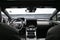 2024 Toyota bZ4X Limited