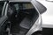 2024 Toyota bZ4X Limited