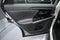 2024 Toyota bZ4X Limited