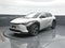 2024 Toyota bZ4X Limited