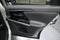 2024 Toyota bZ4X Limited