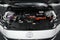 2024 Toyota bZ4X Limited