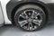 2024 Toyota bZ4X Limited