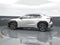 2024 Toyota bZ4X Limited