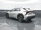 2024 Toyota bZ4X Limited
