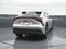 2024 Toyota bZ4X Limited