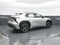 2024 Toyota bZ4X Limited