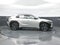 2024 Toyota bZ4X Limited