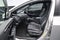 2024 Toyota bZ4X Limited