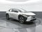 2023 Toyota bZ4X XLE