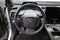 2023 Toyota bZ4X XLE