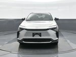 2023 Toyota bZ4X XLE