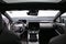 2023 Toyota bZ4X XLE