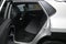 2023 Toyota bZ4X XLE