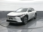 2023 Toyota bZ4X XLE