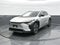 2023 Toyota bZ4X XLE