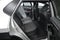 2023 Toyota bZ4X XLE