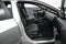 2023 Toyota bZ4X XLE
