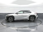 2023 Toyota bZ4X XLE