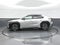 2023 Toyota bZ4X XLE