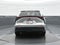2023 Toyota bZ4X XLE