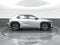 2023 Toyota bZ4X XLE