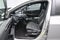 2023 Toyota bZ4X XLE