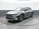 2023 Toyota bZ4X Limited