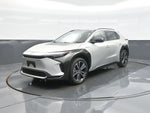 2023 Toyota bZ4X Limited