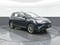 2018 Toyota RAV4 Hybrid Limited