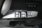 2018 Toyota RAV4 Hybrid Limited