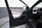 2018 Toyota RAV4 Hybrid Limited
