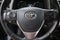 2018 Toyota RAV4 Hybrid Limited