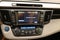 2018 Toyota RAV4 Hybrid Limited